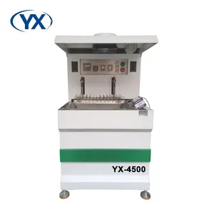 YX-4500 YINGXING Lead free Pcb Reflow Soldering Machine And Solder Dipping Machine For Other Welding Equipment