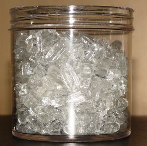 Thiosulfate <span class=keywords><strong>de</strong></span> <span class=keywords><strong>sodium</strong></span> anhydre Cristal blanc Thiosulfate <span class=keywords><strong>de</strong></span> <span class=keywords><strong>sodium</strong></span> 99% <span class=keywords><strong>hyposulfite</strong></span> <span class=keywords><strong>de</strong></span> <span class=keywords><strong>sodium</strong></span> hypo - Product Image 6