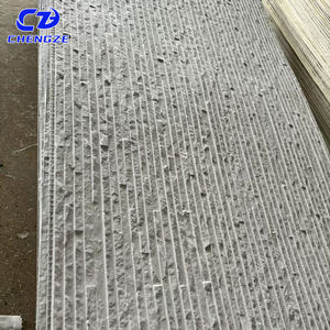 Révolutionnez votre façade : revêtement en <span class=keywords><strong>pierre</strong></span> léger et flexible |   Solution ultime résistante aux intempéries - Product Image 5