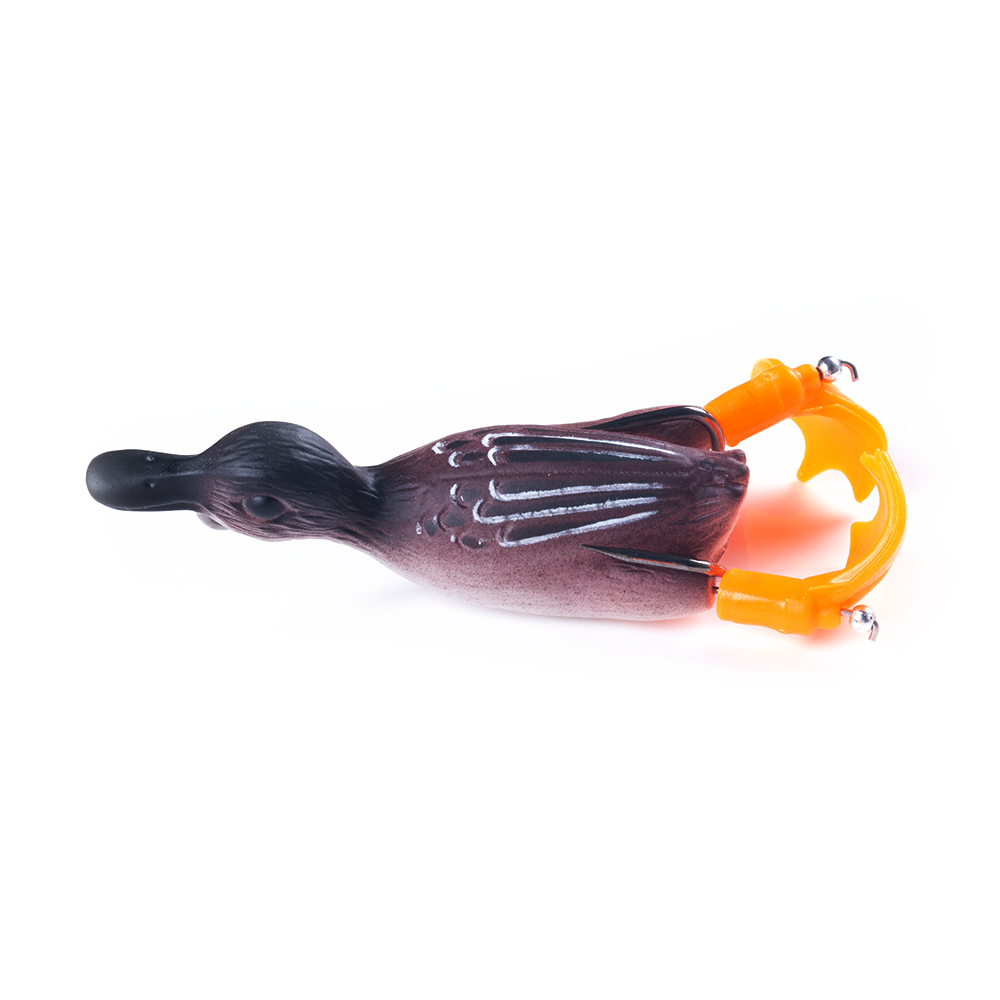 FO038-8   เอฟโอ038-8