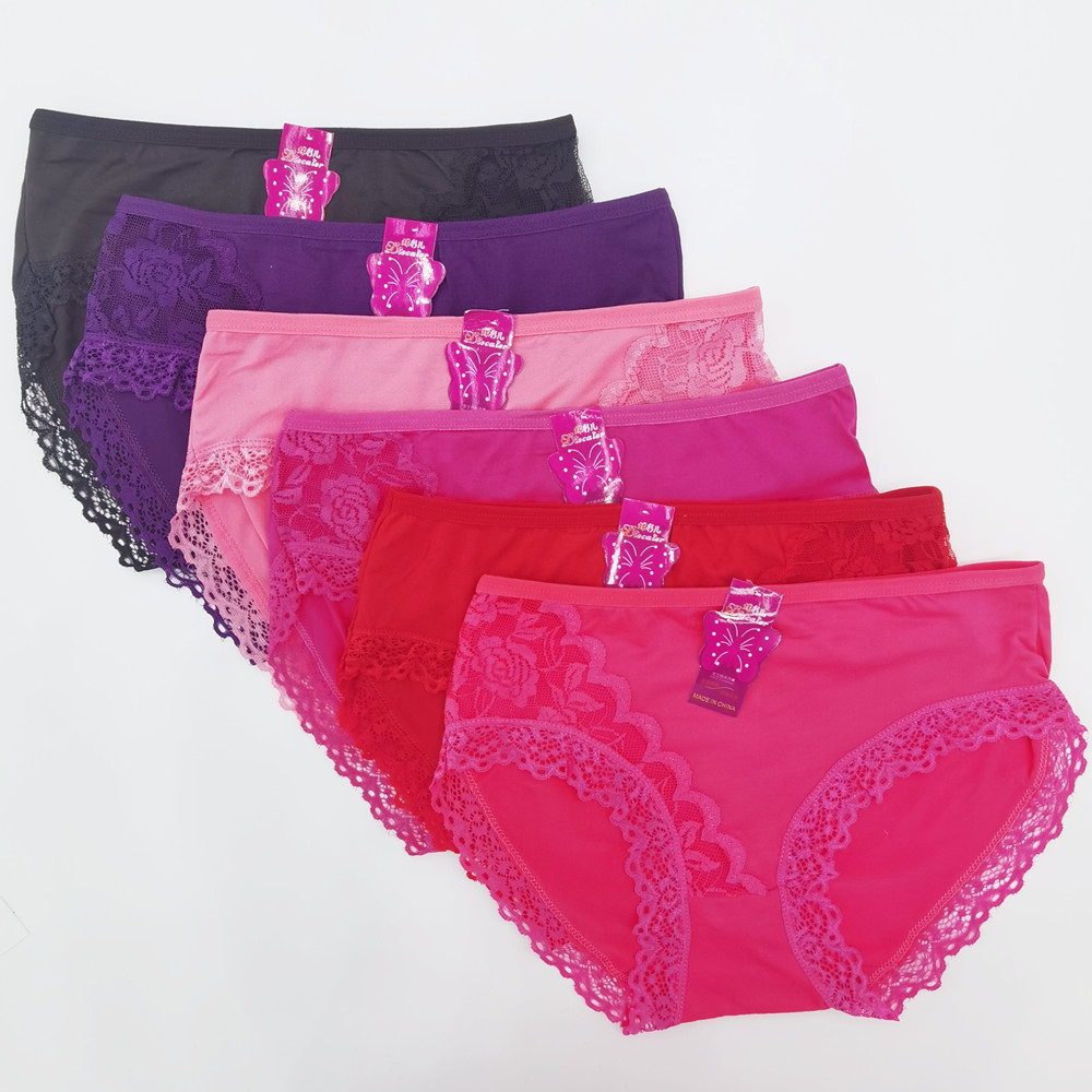 Unabhängigkeit Cafeteria Geologie lenceria para niña de 12 años Pistole