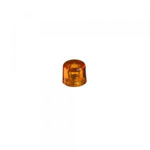 Gedore-8823130หัวอะไหล่พลาสติกสำหรับค้อนพลาสติก-ค้อน4010883882316และสิ่วด้ามไม้ค้อน - Product Image 1