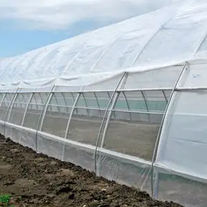 Anti Vogelnet Fijnmazige Gewassen Bescherming Gaas Muggenwang Insectennet