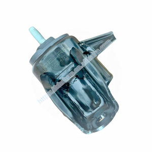 218103X000 Producción de soporte de motor de alta calidad 21810-3X000 21810-1R010 21810-A5500 Soporte de motor <span class=keywords><strong>Muelle</strong></span> de goma. - Product Image 3