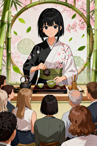 การ์ดสะสมอนิเมะสาวสวย 2025 ชุดว่ายน้ำ บูสเตอร์บ็อกซ์ ของขวัญฮาบบี้ส์ บอร์ด - Product Image 5