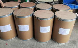 Giao hàng nhanh Axit <span class=keywords><strong>Folic</strong></span> CAS 134 5-methyltetrahydrofolic <span class=keywords><strong>acid</strong></span>/<span class=keywords><strong>l</strong></span>-<span class=keywords><strong>methylfolate</strong></span> bột - Product Image 4