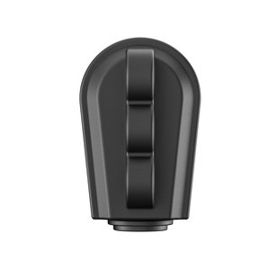 <span class=keywords><strong>Prise</strong></span> d'alimentation RV NEMA 14-60P, connecteur mâle 60A 125/250V, <span class=keywords><strong>prise</strong></span> <span class=keywords><strong>de</strong></span> remplacement certifiée ETL <span class=keywords><strong>pour</strong></span> <span class=keywords><strong>camping</strong></span>-<span class=keywords><strong>car</strong></span>, caravane, motorhome - Product Image 5