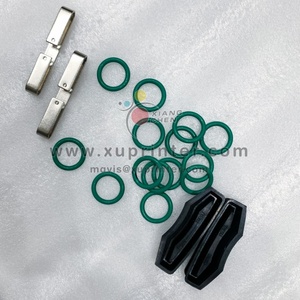 Lame de doctor à chambre MA de qualité supérieure C5.044.250F pour presses offset Heidelberg CD102 SM102 CX102 SX102 – Pièces de rechange - Product Image 6