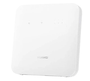 Mở khóa B312-926 4G Router 2S <span class=keywords><strong>Gigabit</strong></span> <span class=keywords><strong>Ethernet</strong></span> Wi-Fi 300Mble <span class=keywords><strong>Gigabit</strong></span> <span class=keywords><strong>Ethernet</strong></span> Cổng 4G Router Với Sim Khe Cắm Thẻ Nhớ - Product Image 1