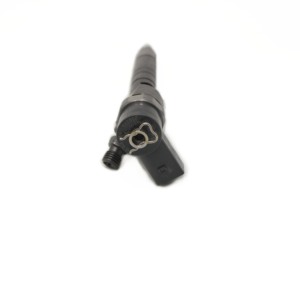 Neue Hochwertige 0 445 110 <span class=keywords><strong>118</strong></span> Common-Rail-Injektor Dieselpumpe Injektor 0445110118 Getestete Ersatzteile - Product Image 5
