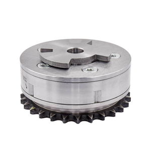 Nuevo Ajustador de Árbol de Levas 32A para Audi Q7 VW CC 3.6L 03H109088A, Pieza de Repuesto - Product Image 5