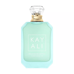 Perfume Intenso <span class=keywords><strong>Kayal</strong></span> de 100 ml, Larga Duración, Extrait de Parfum con Aroma a Fruta de la Pasión, Alta Concentración en Spray, Disponible en Almacén Local en EE. UU. - Product Image 4