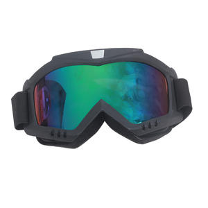 Flèches de tir à l'arc CS chasse pistolet à peinture, tir Paintball équipement de tir à l'arc sûr casque pour enfants - Product Image 3