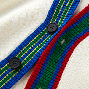 High Quality Plain Knitwear <strong>V</strong> <strong>Neck</strong> <strong>Sweater</strong> <strong>White</strong> Color Custom Cardigan <strong>Sweater</strong> Fashion Men <strong>v</strong> <strong>Neck</strong> Cardigan <strong>Sweaters</strong> - Product Image 5