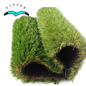 <span class=keywords><strong>Gazon</strong></span> artificiel, 10-50mm, livraison directe depuis l'usine, bonne qualité et <span class=keywords><strong>prix</strong></span>, pelouse de aménagement paysager pour le jardin - Product Image 3