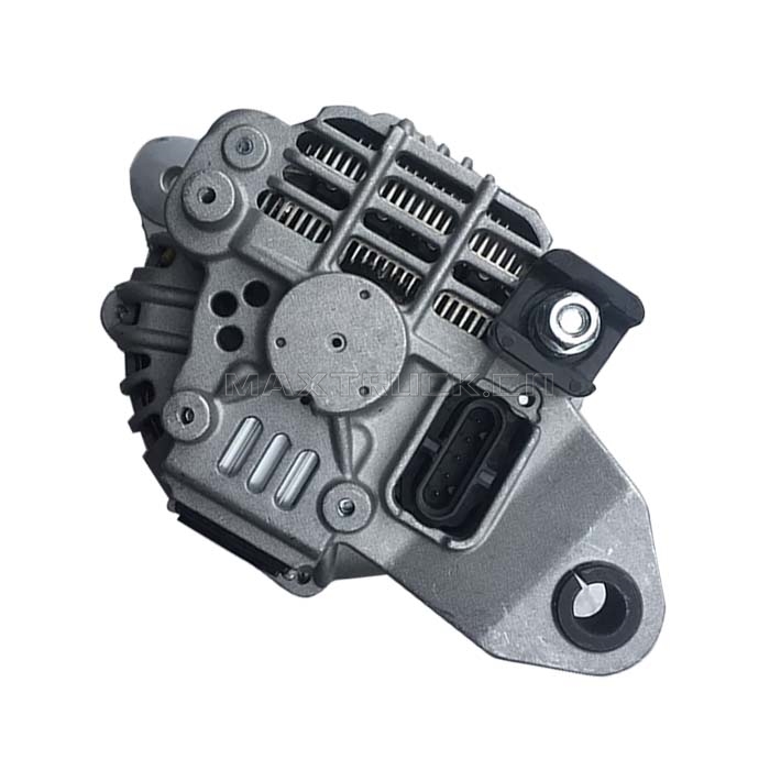 アベル　 Eurocv Truck Parts VOE 21401675 Alternator for Volvo Trucks