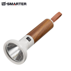 Cao chùm không thấm nước T6 Led <span class=keywords><strong>zoom</strong></span> đèn pin Đa-Chức năng khẩn cấp edcc <span class=keywords><strong>Torch</strong></span> với mạnh mẽ USB sạc - Product Image 3