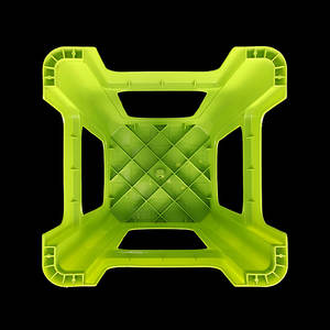 Fábrica de Baldes de Plástico Vende Moldes Usados de Segunda Mão - Product Image 6