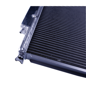 Radiateur en aluminium de refroidissement pour <span class=keywords><strong>BMW</strong></span> <span class=keywords><strong>E36</strong></span> M3 1992-1999 - Product Image 6