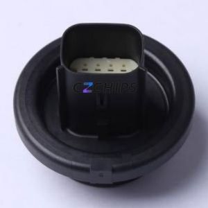 348404410 Connector Housing Connector Whole Sale Electronic Component Chips Supplier & BOM Service - Product Image 1