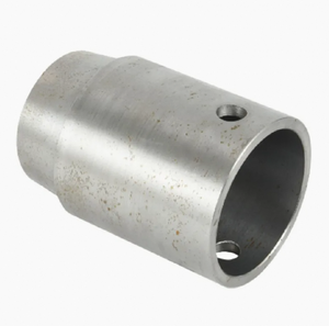 Dischi Freno Personalizzati in Lega di Alluminio e Zinco, Lucidati a Specchio, con Forgiatura e Pressofusione (a Pressione e Gravità), Colore Personalizzato - Product Image 6