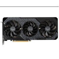 Good Quality Used AS-US TUF3-RX 5700 XT-O8G-EVO-GAMING Graphics Card RTX 5700XT Rx 5700 Xt