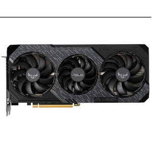 Tarjeta Gráfica Usada de Buena Calidad AS-US TUF3-RX 5700 XT-O8G-EVO-GAMING RTX 5700XT Rx 5700 Xt - Product Image 5