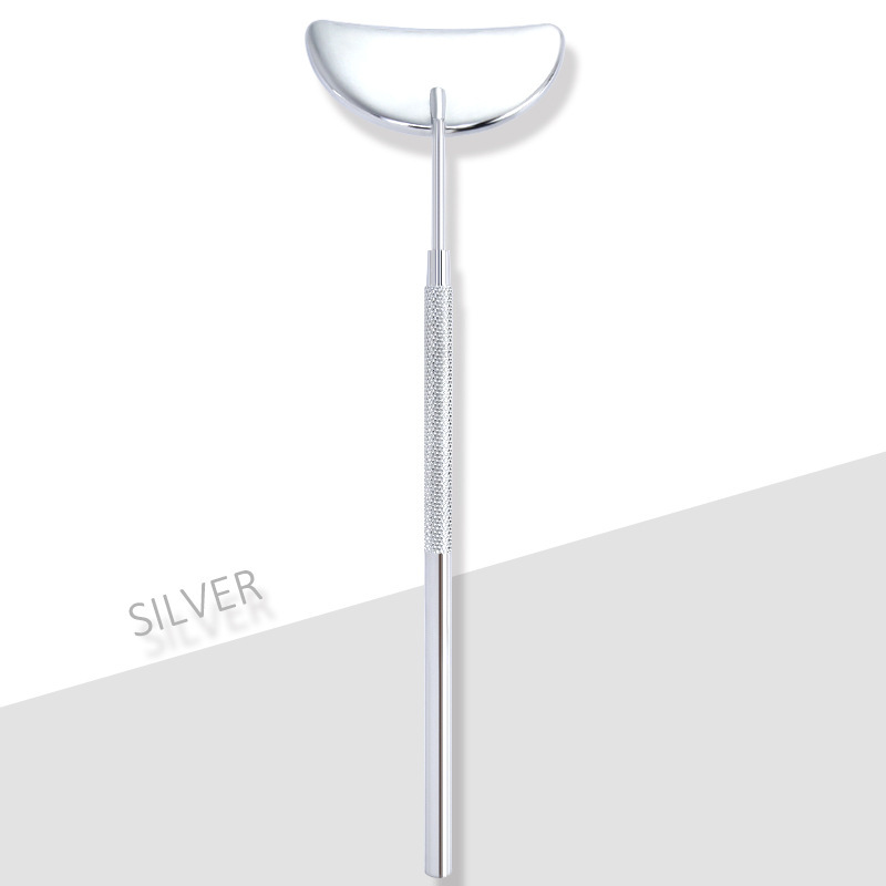 Argent