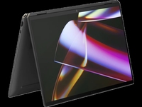 Yeni Spectre X360 16 inç Core I7-155H SSD 1TB/2 2.8K IPS Dokunmatik Ekran Metal Laptop İngilizce Klavye İş Sürümü Ev