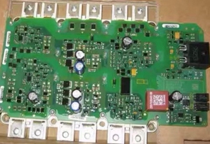 A5E00297630 SEMIX653GD176V1 โมดูล IGBT PLC - Product Image 1