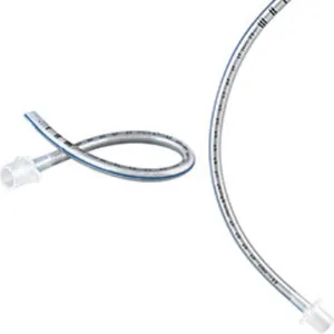 高质量医疗用增强螺旋材料，用于患者安全，增强气管导管