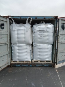 Monobasic Kali <span class=keywords><strong>Phosphate</strong></span> (<span class=keywords><strong>MKP</strong></span>)-Nah2mail.com/Kali Dihydrogen <span class=keywords><strong>Phosphate</strong></span> Từ Trung Quốc - Product Image 2