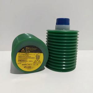 Grasa de Lubricación Centralizada a Base de Litio Xxt38 ACFC X100-7 para Máquinas CNC y Equipos de Moldeo por Inyección - Product Image 6