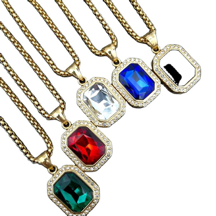 คลาสสิก