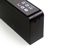 디지털 반사율 측정기(크립토미터) RM-206 0~100 범위 - Product Image 5