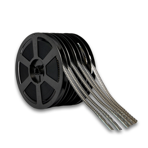 Nĩa Điều Chỉnh SMD Trực Tiếp Từ Nhà Máy Bộ Dao Động Tinh Thể Thạch Anh 9 PF Dòng 32.768K 3215 - Product Image 2