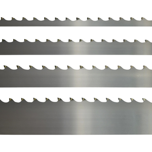 Lames <span class=keywords><strong>de</strong></span> <span class=keywords><strong>scie</strong></span> <span class=keywords><strong>à</strong></span> <span class=keywords><strong>ruban</strong></span> pour le bois, lames <span class=keywords><strong>de</strong></span> <span class=keywords><strong>scie</strong></span> <span class=keywords><strong>à</strong></span> <span class=keywords><strong>ruban</strong></span> <span class=keywords><strong>à</strong></span> pointe en <span class=keywords><strong>carbure</strong></span> pour le bois - Product Image 2
