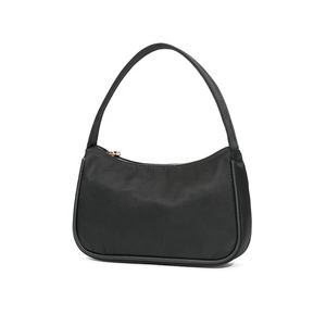 strandbolsas leather bolsas