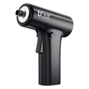 Yu Jian Electric <b>Screwdriver</b> 900rpm Brushless Motor Rechargeable Power Tool For Household Use - Product Image 5