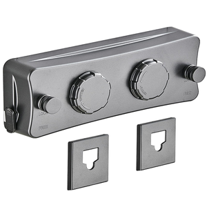 <b>Wall</b> <b>Mounted</b> Stainless Steel Line <b>Clothes</b> <b>Drying</b> Laundry Line Indoor <b>Outdoor</b> <b>Clothes</b> Line Retractable Clothesline - Product Image 1