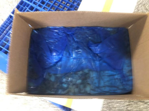 Carne congelata mytilus edulis prezzo di fabbrica carne cozze senza <span class=keywords><strong>guscio</strong></span> - Product Image 4