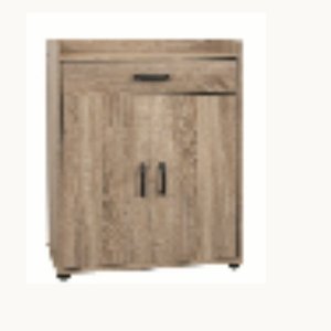 Mueble auxiliar moderno 37429-6205-11 37429-6105 37429-323 37429-322 37429-321 37429-328 - Product Image 6