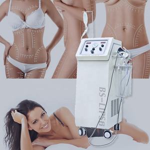Dispositif de technique chirurgicale d'endolipoabdominoplastie (ELAP) pour la réparation musculaire - Product Image 2