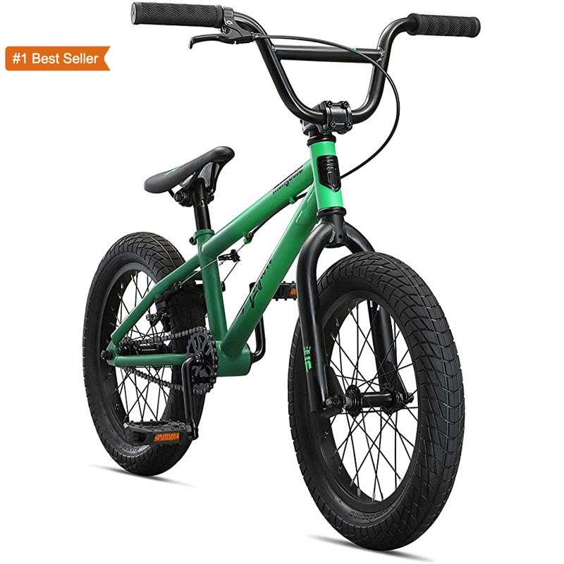 Bmx Cycle Bike China Trade,Buy China 
