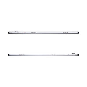 Portable Touch Screen Android <strong>Pc</strong> <strong>Tablet</strong> 128gb 7 Inches 11 Inches <strong>Tablet</strong> Linux Kids Educational <strong>Tablet</strong> <strong>Pc</strong> - Product Image 5