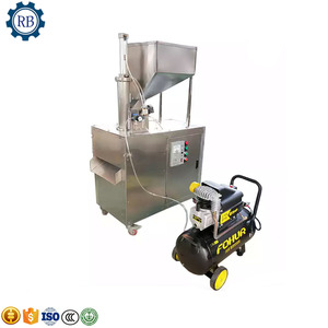 Macchina Taglia <span class=keywords><strong>Noci</strong></span> Industriale Automatica Piccola per Tagliare <span class=keywords><strong>Noci</strong></span>, Anacardi, <span class=keywords><strong>Areca</strong></span>, Arachidi e Mandorle - Product Image 1