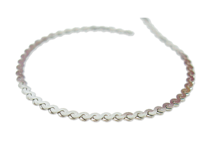 Retenue linguale <span class=keywords><strong>de</strong></span> rétention dentaire ortho s'adapte à la rétention <span class=keywords><strong>de</strong></span> l'anatomie des dents Confort du patient <span class=keywords><strong>Fil</strong></span> <span class=keywords><strong>de</strong></span> chaîne <span class=keywords><strong>de</strong></span> retenue en acier inoxydable - Product Image 2