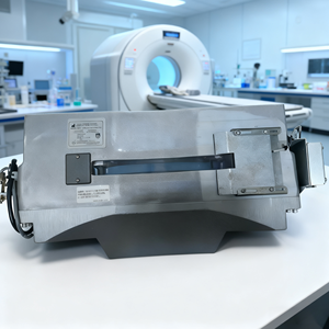 Một máy bay collimator cho Philips CT P/N 453567062391 - Product Image 4