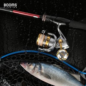 Bouton d'alimentation perceuse montage poignée Compatible poignée eau salée filature <span class=keywords><strong>moulinet</strong></span> de pêche poignée bouton 46mm 49mm 55mm bouton de remplacement - Product Image 3