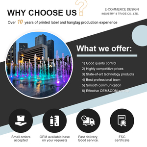 <span class=keywords><strong>Fuente</strong></span> de Agua Seca Oculta para Piso, de Acero Inoxidable, para Exteriores, Comercial, para Plazas, Eventos, Segura, para Espacios Públicos - Product Image 4